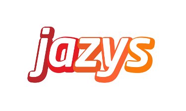 Jazys.com